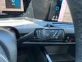 Volkswagen Golf Variant 2,0 TDI Style DSG | NP €48.000 Blau - thumbnail 42