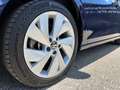 Volkswagen Golf Variant 2,0 TDI Style DSG | NP €48.000 Blau - thumbnail 37