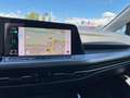 Volkswagen Golf Variant 2,0 TDI Style DSG | NP €48.000 Blau - thumbnail 26