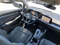 Volkswagen Golf Variant 2,0 TDI Style DSG | NP €48.000 Blau - thumbnail 12
