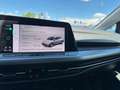 Volkswagen Golf Variant 2,0 TDI Style DSG | NP €48.000 Blau - thumbnail 27