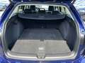 Volkswagen Golf Variant 2,0 TDI Style DSG | NP €48.000 Blau - thumbnail 15