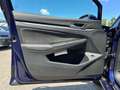 Volkswagen Golf Variant 2,0 TDI Style DSG | NP €48.000 Blau - thumbnail 30