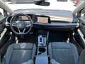 Volkswagen Golf Variant 2,0 TDI Style DSG | NP €48.000 Blau - thumbnail 10