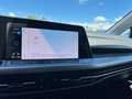 Volkswagen Golf Variant 2,0 TDI Style DSG | NP €48.000 Blau - thumbnail 22
