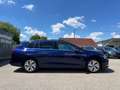 Volkswagen Golf Variant 2,0 TDI Style DSG | NP €48.000 Blau - thumbnail 2