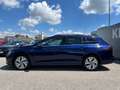 Volkswagen Golf Variant 2,0 TDI Style DSG | NP €48.000 Blau - thumbnail 6