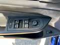 Volkswagen Golf Variant 2,0 TDI Style DSG | NP €48.000 Blau - thumbnail 32