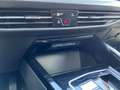 Volkswagen Golf Variant 2,0 TDI Style DSG | NP €48.000 Blau - thumbnail 45