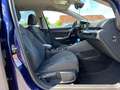Volkswagen Golf Variant 2,0 TDI Style DSG | NP €48.000 Blau - thumbnail 34