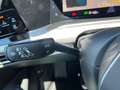 Volkswagen Golf Variant 2,0 TDI Style DSG | NP €48.000 Blau - thumbnail 43
