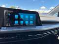 Volkswagen Golf Variant 2,0 TDI Style DSG | NP €48.000 Blau - thumbnail 18