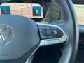 Volkswagen Golf Variant 2,0 TDI Style DSG | NP €48.000 Blau - thumbnail 40