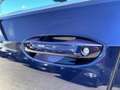 Volkswagen Golf Variant 2,0 TDI Style DSG | NP €48.000 Blau - thumbnail 29