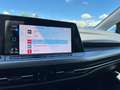 Volkswagen Golf Variant 2,0 TDI Style DSG | NP €48.000 Blau - thumbnail 19