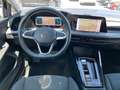 Volkswagen Golf Variant 2,0 TDI Style DSG | NP €48.000 Blau - thumbnail 11