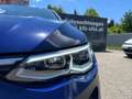 Volkswagen Golf Variant 2,0 TDI Style DSG | NP €48.000 Blau - thumbnail 36