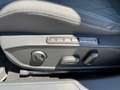 Volkswagen Golf Variant 2,0 TDI Style DSG | NP €48.000 Blau - thumbnail 31