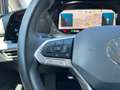 Volkswagen Golf Variant 2,0 TDI Style DSG | NP €48.000 Blau - thumbnail 41
