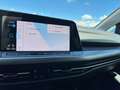 Volkswagen Golf Variant 2,0 TDI Style DSG | NP €48.000 Blau - thumbnail 20