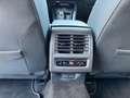 Volkswagen Golf Variant 2,0 TDI Style DSG | NP €48.000 Blau - thumbnail 33