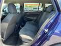 Volkswagen Golf Variant 2,0 TDI Style DSG | NP €48.000 Blau - thumbnail 14