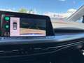 Volkswagen Golf Variant 2,0 TDI Style DSG | NP €48.000 Blau - thumbnail 28