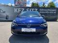 Volkswagen Golf Variant 2,0 TDI Style DSG | NP €48.000 Blau - thumbnail 8