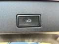 Volkswagen Golf Variant 2,0 TDI Style DSG | NP €48.000 Blau - thumbnail 38