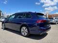 Volkswagen Golf Variant 2,0 TDI Style DSG | NP €48.000 Blau - thumbnail 5