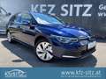 Volkswagen Golf Variant 2,0 TDI Style DSG | NP €48.000 Blau - thumbnail 1