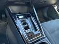 Volkswagen Golf Variant 2,0 TDI Style DSG | NP €48.000 Blau - thumbnail 46
