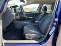 Volkswagen Golf Variant 2,0 TDI Style DSG | NP €48.000 Blau - thumbnail 13