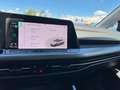 Volkswagen Golf Variant 2,0 TDI Style DSG | NP €48.000 Blau - thumbnail 25