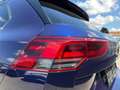 Volkswagen Golf Variant 2,0 TDI Style DSG | NP €48.000 Blau - thumbnail 39