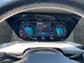 Volkswagen Golf Variant 2,0 TDI Style DSG | NP €48.000 Blau - thumbnail 17