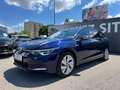 Volkswagen Golf Variant 2,0 TDI Style DSG | NP €48.000 Blau - thumbnail 7