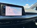 Volkswagen Golf Variant 2,0 TDI Style DSG | NP €48.000 Blau - thumbnail 21