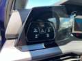 Volkswagen Golf Variant 2,0 TDI Style DSG | NP €48.000 Blau - thumbnail 44