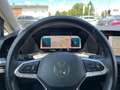 Volkswagen Golf Variant 2,0 TDI Style DSG | NP €48.000 Blau - thumbnail 16