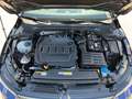 Volkswagen Golf Variant 2,0 TDI Style DSG | NP €48.000 Blau - thumbnail 35