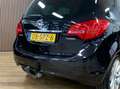 Opel Meriva 1.4 Turbo Cosmo|Navigatie|Climate Control| Zwart - thumbnail 7