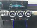 Mercedes-Benz GLB 200 AMG Line LED+Navi+SHZ+Fernlichtass.+Kam. Blanc - thumbnail 13