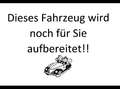 Mercedes-Benz GLB 200 AMG Line LED+Navi+SHZ+Fernlichtass.+Kam. Blanc - thumbnail 16
