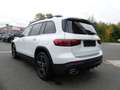Mercedes-Benz GLB 200 AMG Line LED+Navi+SHZ+Fernlichtass.+Kam. Blanc - thumbnail 5