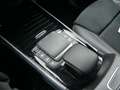 Mercedes-Benz GLB 200 AMG Line LED+Navi+SHZ+Fernlichtass.+Kam. Blanc - thumbnail 15