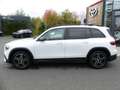 Mercedes-Benz GLB 200 AMG Line LED+Navi+SHZ+Fernlichtass.+Kam. Blanc - thumbnail 4