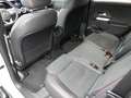 Mercedes-Benz GLB 200 AMG Line LED+Navi+SHZ+Fernlichtass.+Kam. Blanc - thumbnail 10