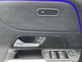 Mercedes-Benz GLB 200 AMG Line LED+Navi+SHZ+Fernlichtass.+Kam. Blanc - thumbnail 15
