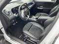 Mercedes-Benz GLB 200 AMG Line LED+Navi+SHZ+Fernlichtass.+Kam. Blanc - thumbnail 9
